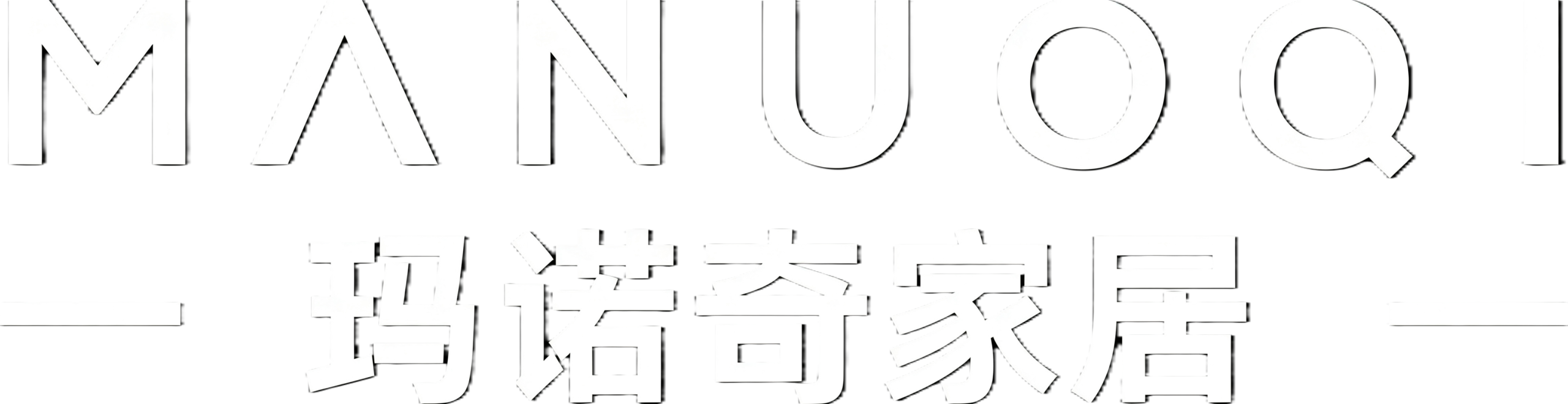 豆包 (3)